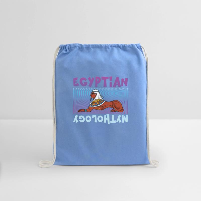 Egyptian Mythology Egyptian Gods