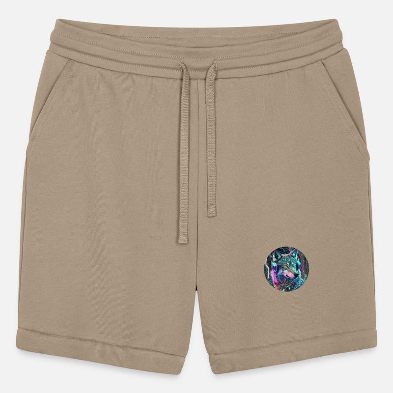 Electric Wilderness Glow 4