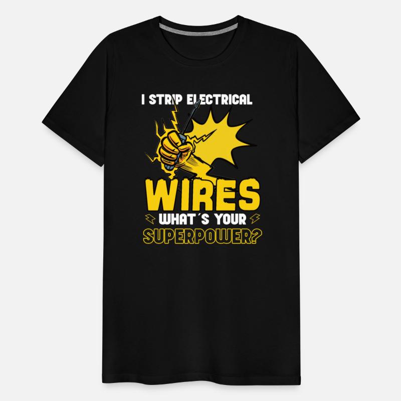 Electrician Electrical Engineer Lineman Electrical