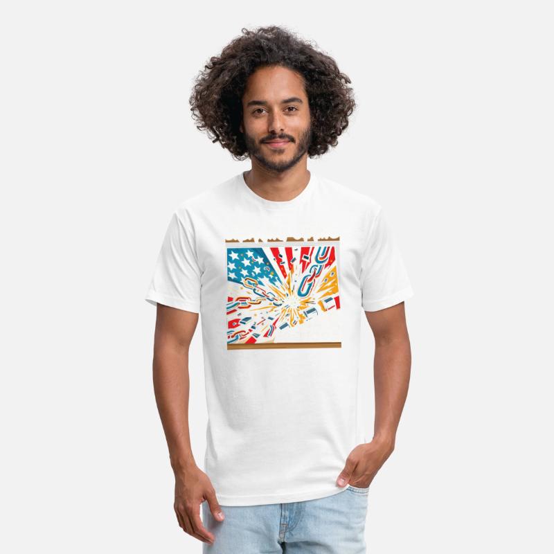 Emancipation Proclamation Black Pride Juneteenth