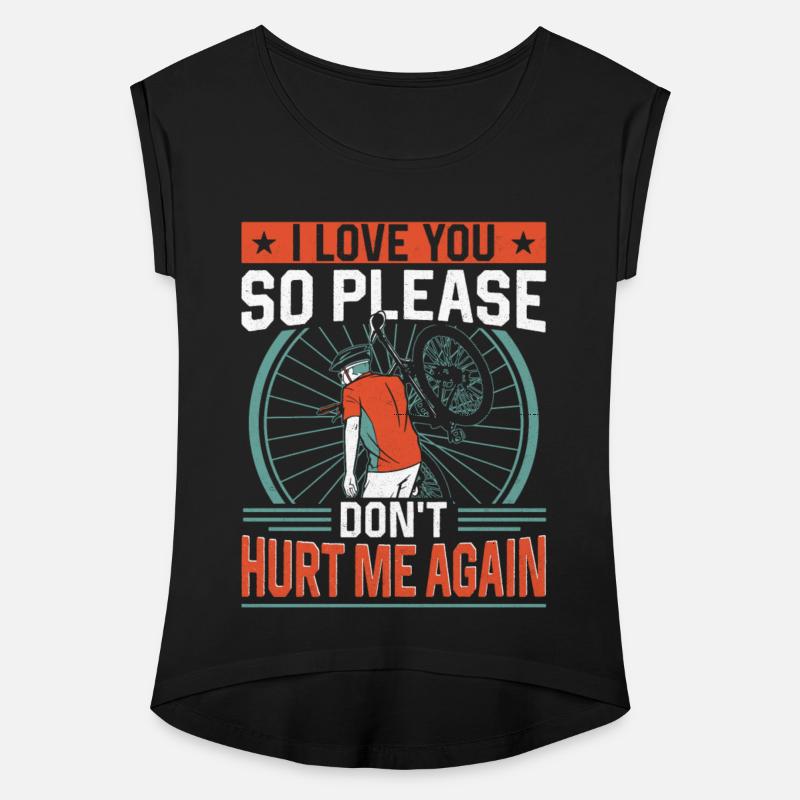 Enduro MTB Mountain Bike Riding