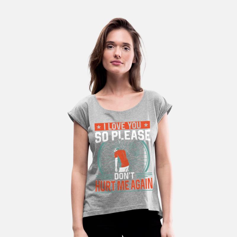 Enduro MTB Mountain Bike Riding