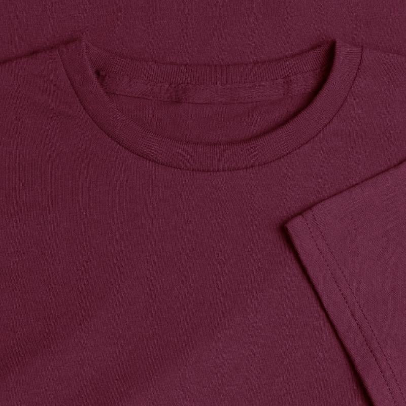 English Bulldog Weightlifting Pet Gym Wear