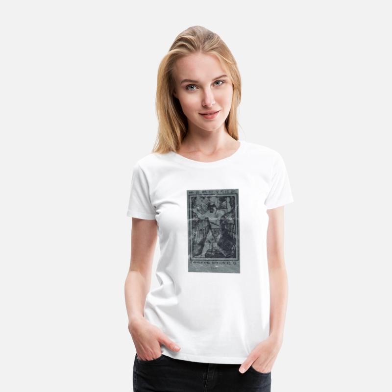 Enki Sumerian Mythology Ancient Astronauts Occult