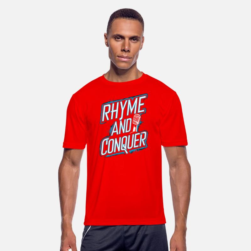 Epic Lyrical Battle of the Titans: Hip Hop Rap