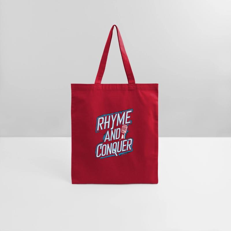 Epic Lyrical Battle of the Titans: Hip Hop Rap