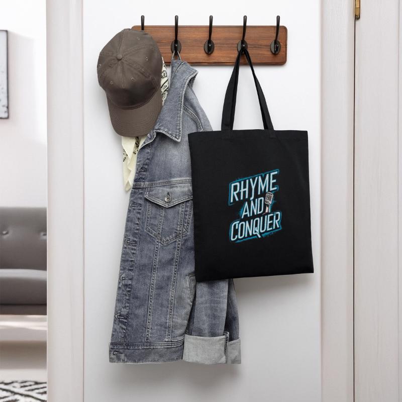 Epic Lyrical Battle of the Titans: Hip Hop Rap