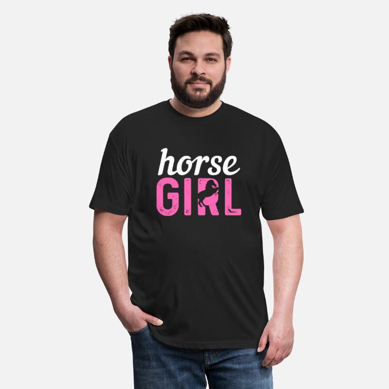 Equestrian Love Horse Racing Horse Farm Design