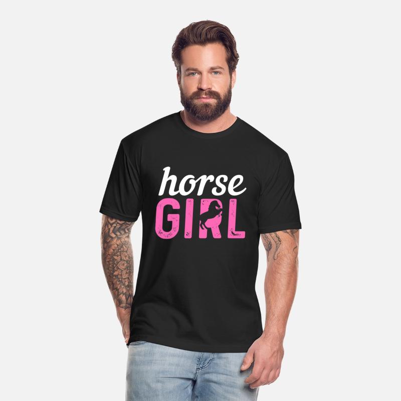 Equestrian Love Horse Racing Horse Farm Design