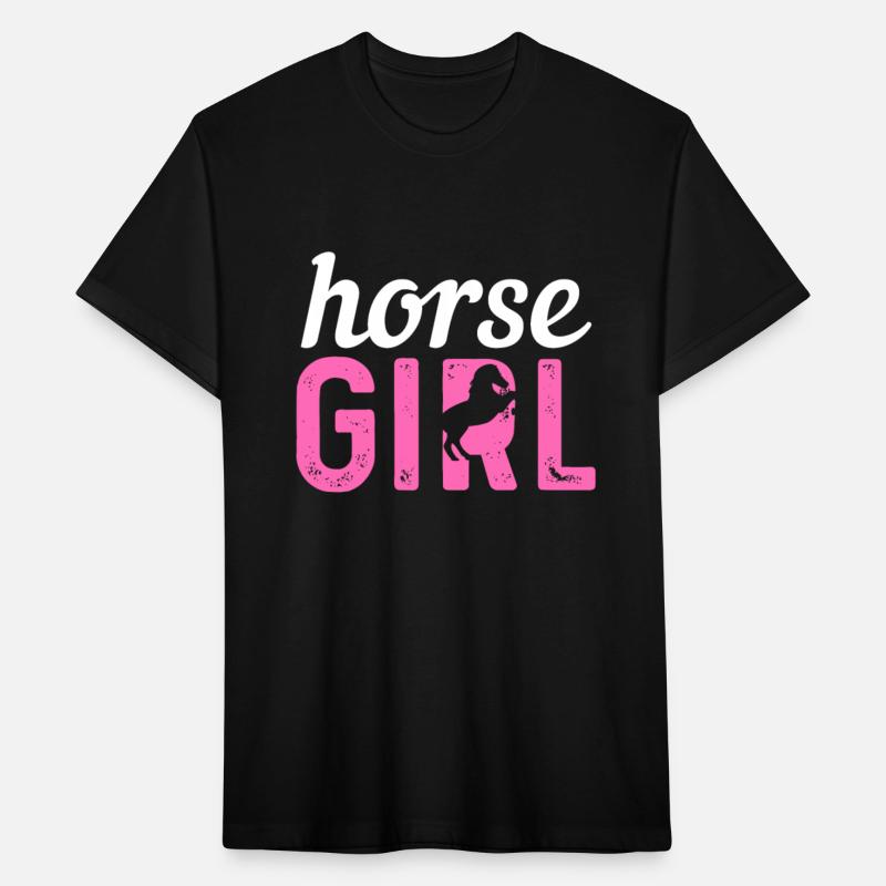 Equestrian Love Horse Racing Horse Farm Design