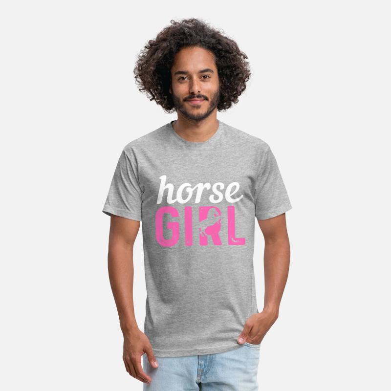 Equestrian Love Horse Racing Horse Farm Design