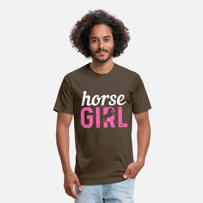 Equestrian Love Horse Racing Horse Farm Design