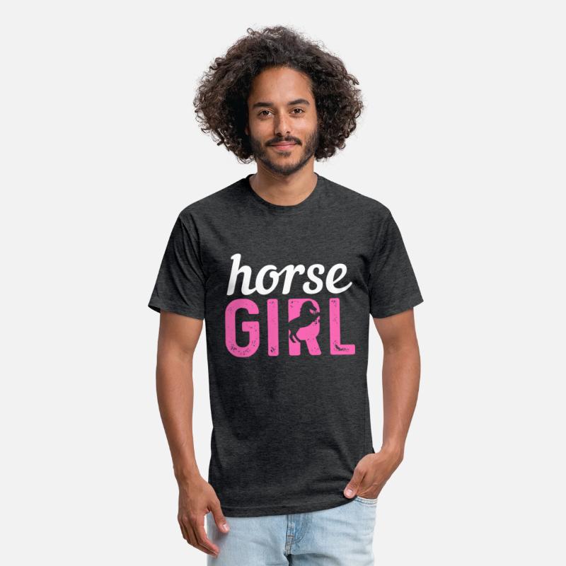 Equestrian Love Horse Racing Horse Farm Design