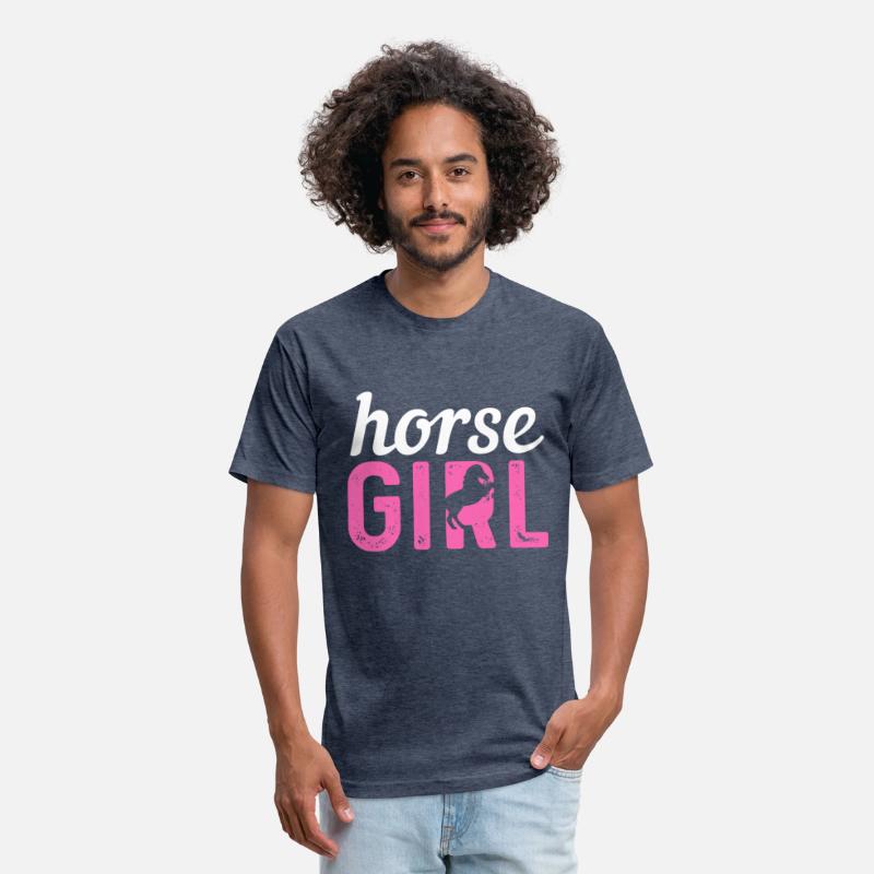 Equestrian Love Horse Racing Horse Farm Design