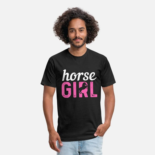 Equestrian Love Horse Racing Horse Farm Design