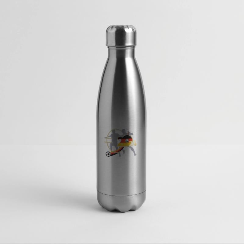 Euro football championship 2024Germany