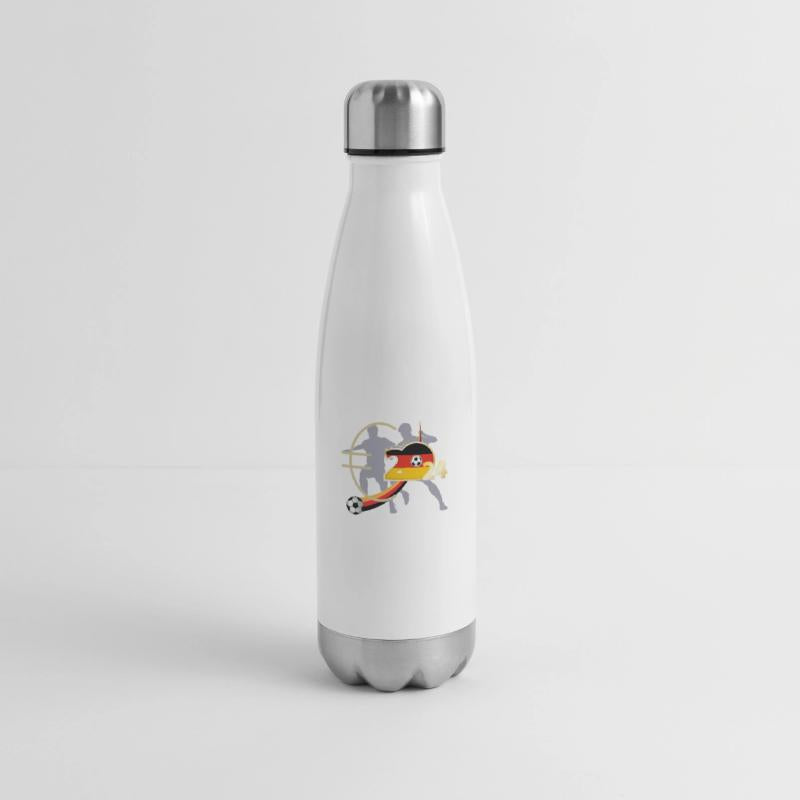 Euro football championship 2024Germany