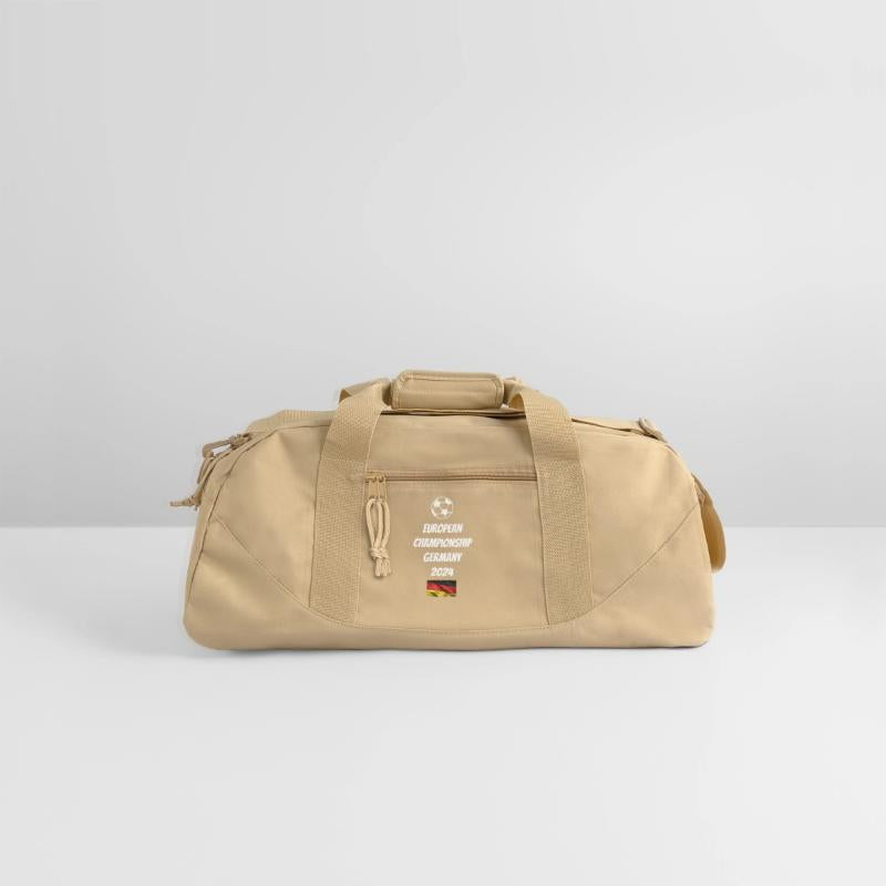 European Championship Germany 2024