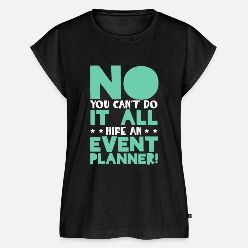 Event Management Organizer Hire An Event Planner