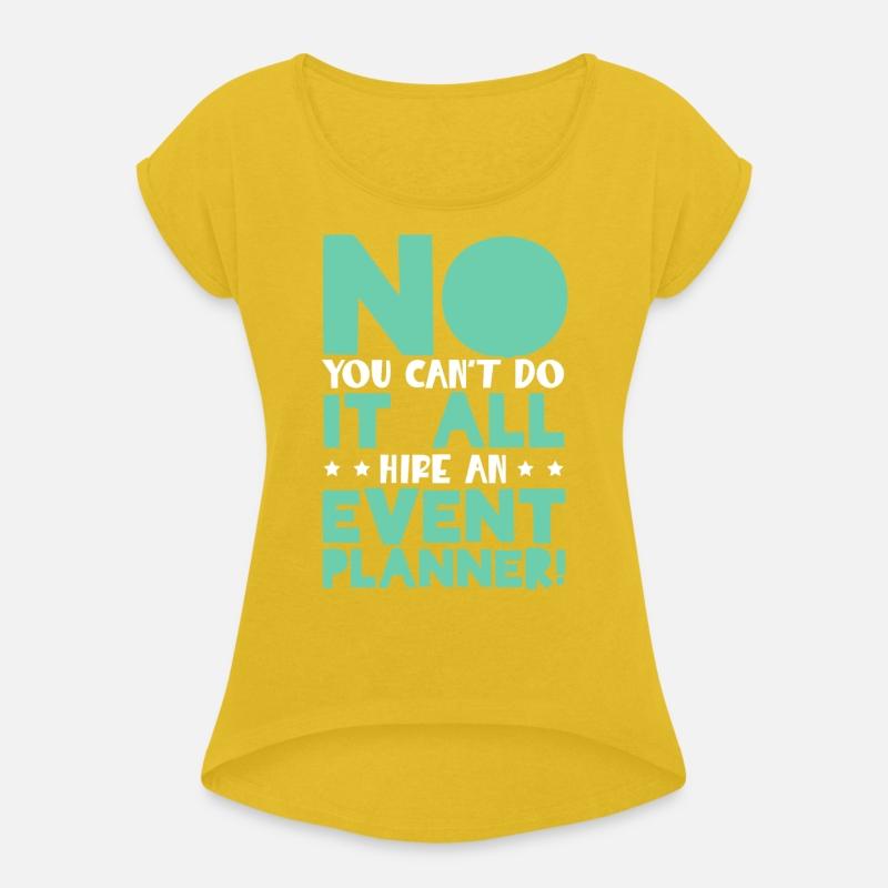 Event Management Organizer Hire An Event Planner