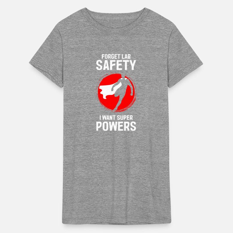 Everyday Hero Savior Cloak