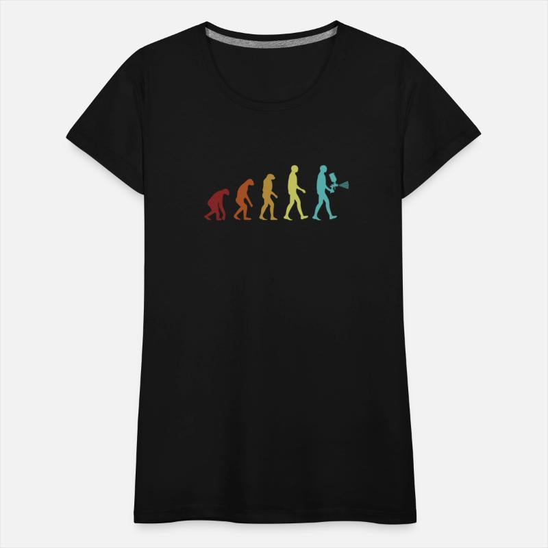 Evolution Automotive Vehicle Car Spray Car Painter