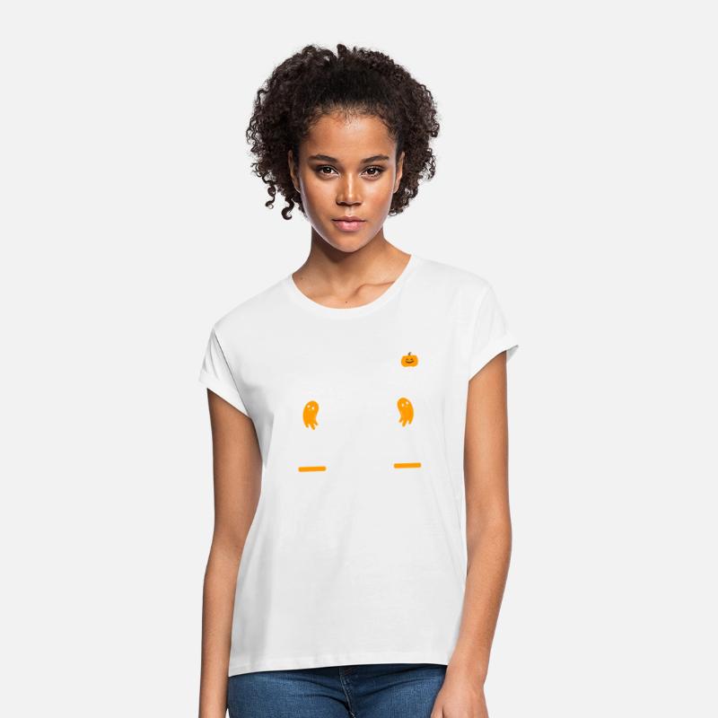 Expecting A Little Pumpkin