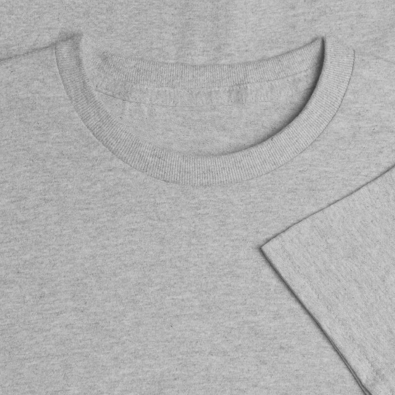 Experience Nature's Beauty Camping T-Shirt