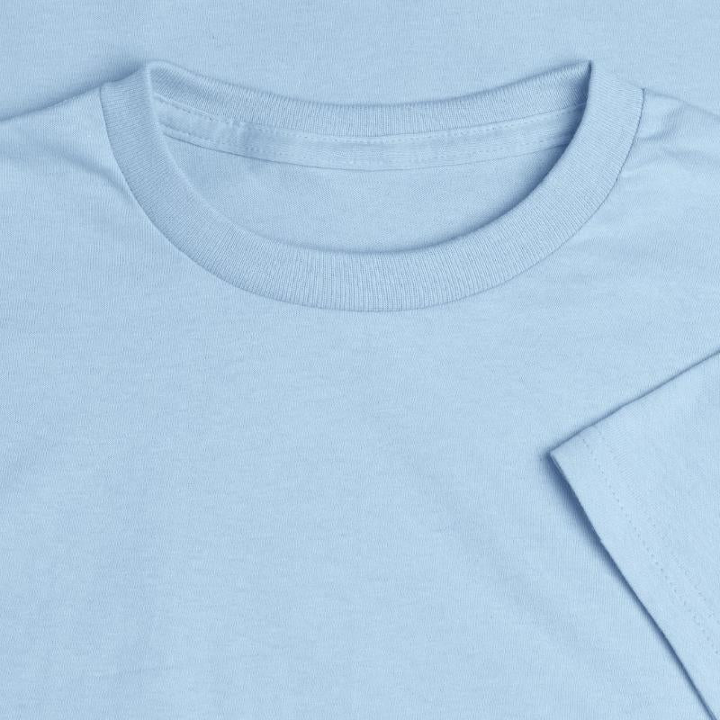 Fall Coffee,Custom coffee shirt 2023