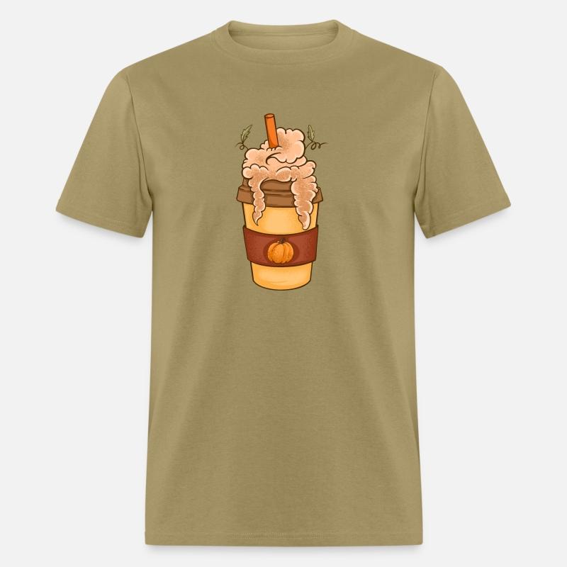 Fall Coffee,Custom coffee shirt 2023