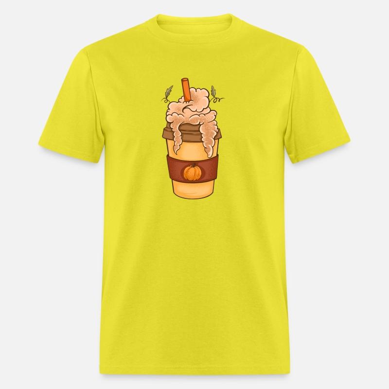 Fall Coffee,Custom coffee shirt 2023