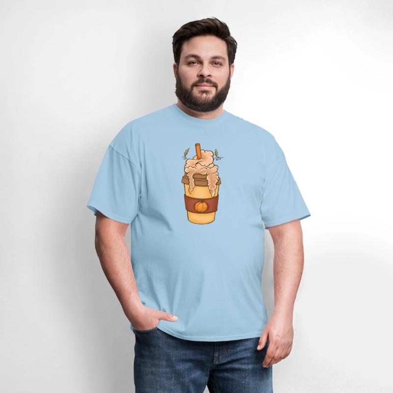 Fall Coffee,Custom coffee shirt 2023