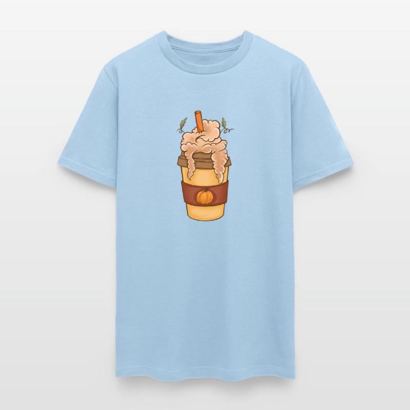 Fall Coffee,Custom coffee shirt 2023