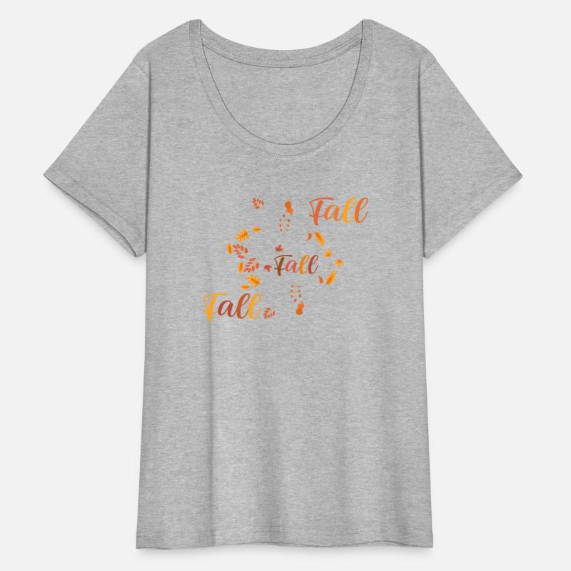 Fall fall fall season welcome 2022 autumn falls