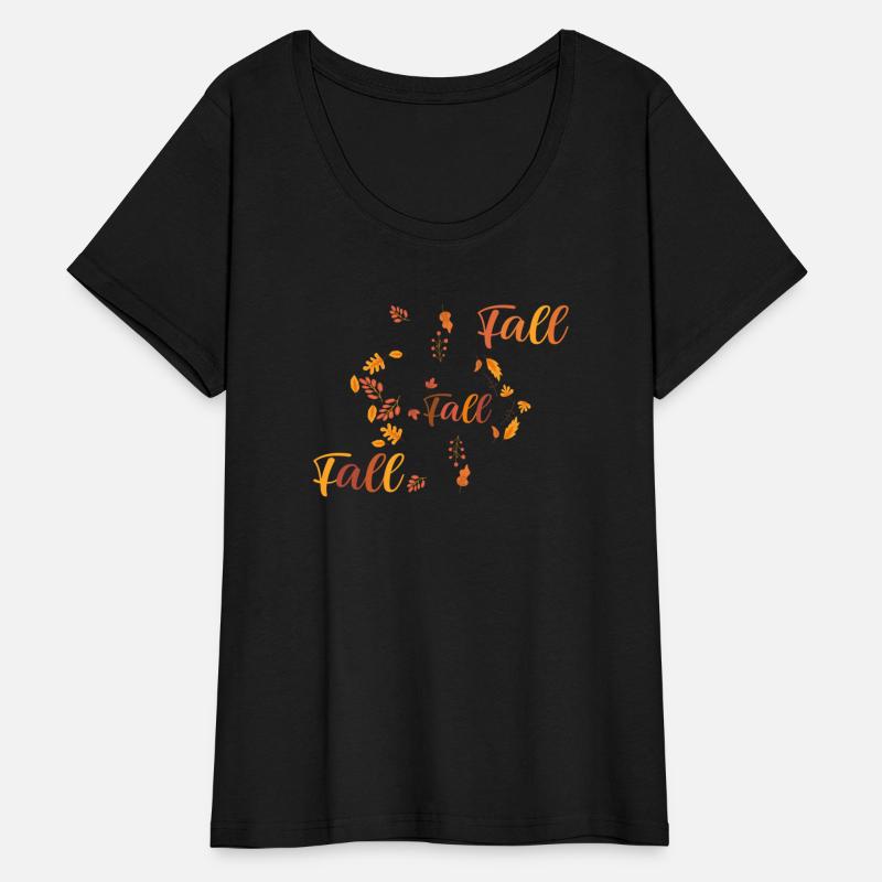 Fall fall fall season welcome 2022 autumn falls