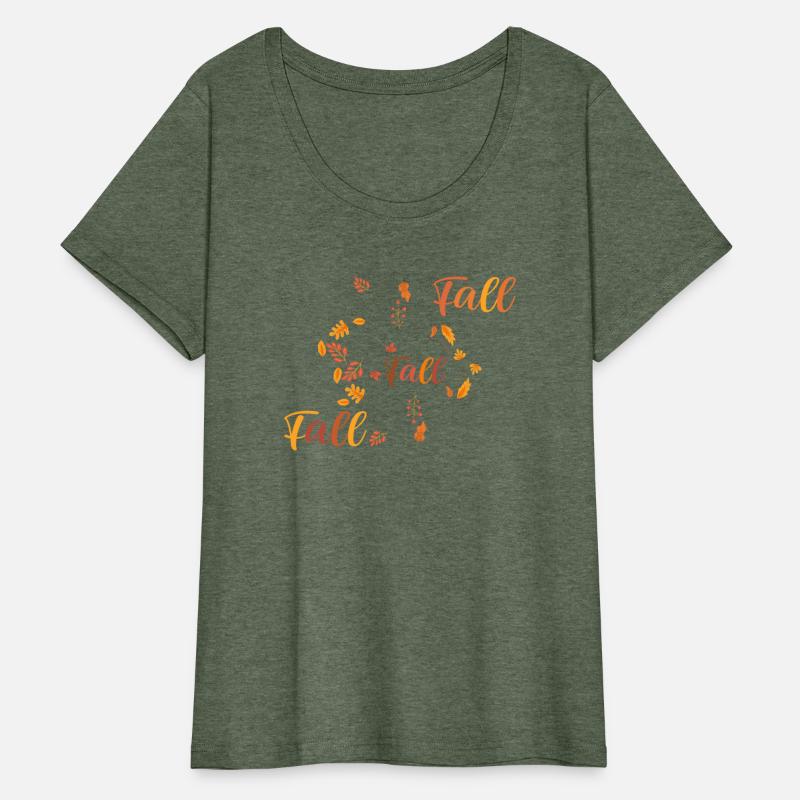 Fall fall fall season welcome 2022 autumn falls