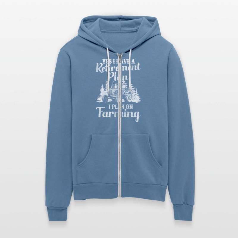 Farmer Career Cow Protest