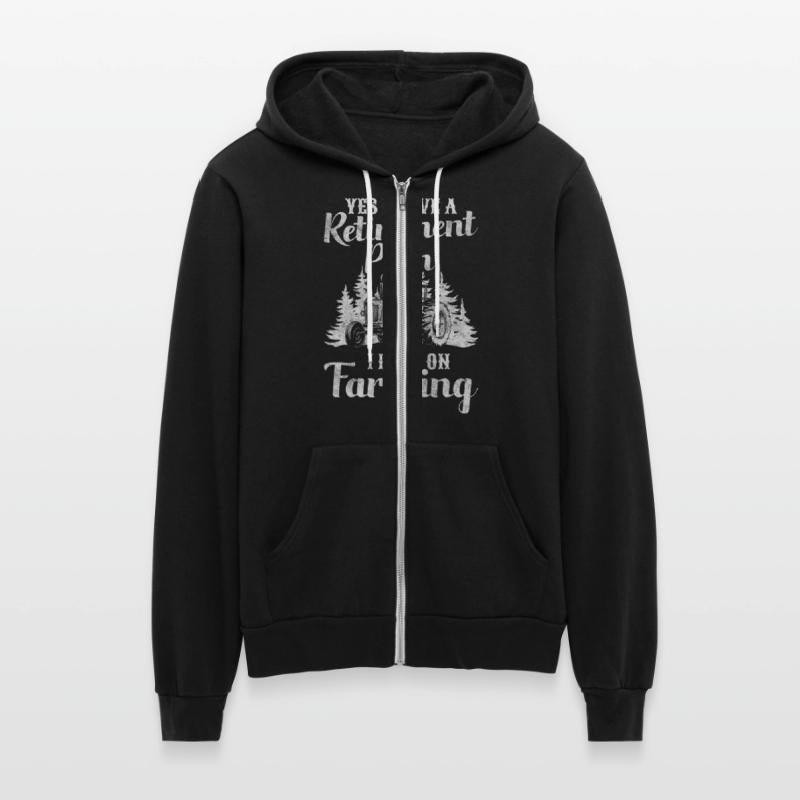 Farmer Career Cow Protest