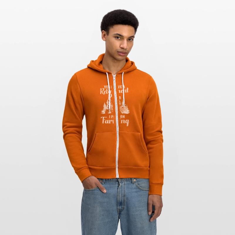 Farmer Career Cow Protest