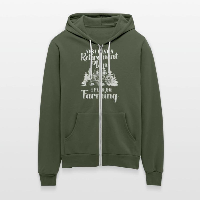 Farmer Career Cow Protest