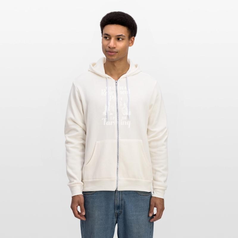 Farmer Career Cow Protest