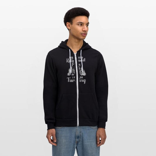 Farmer Career Cow Protest