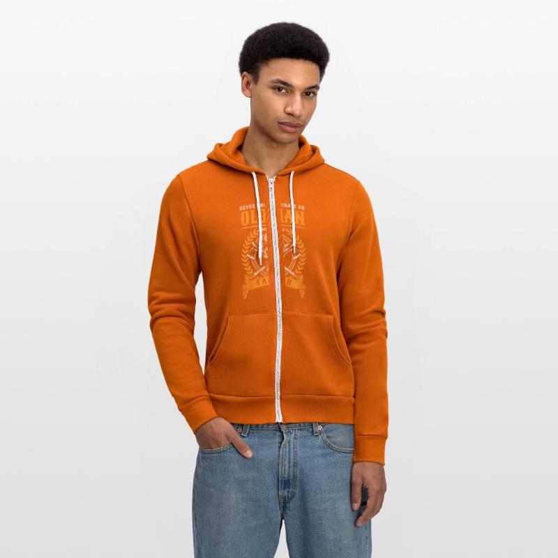 Farmer Career Harvest Protest