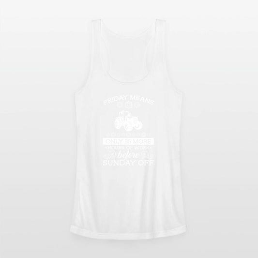 Farmer Farmer Harvest