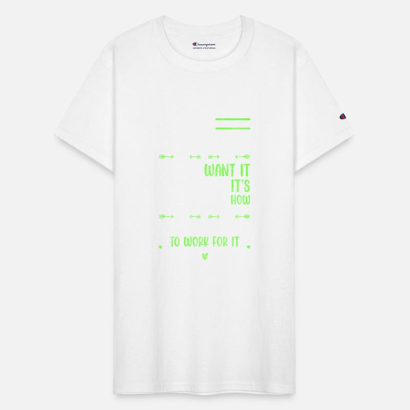 Farmer Work Hard Work Vegetable