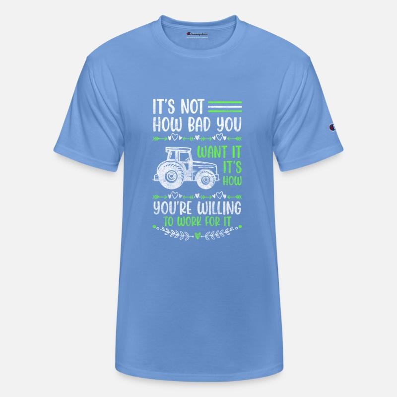 Farmer Work Hard Work Vegetable