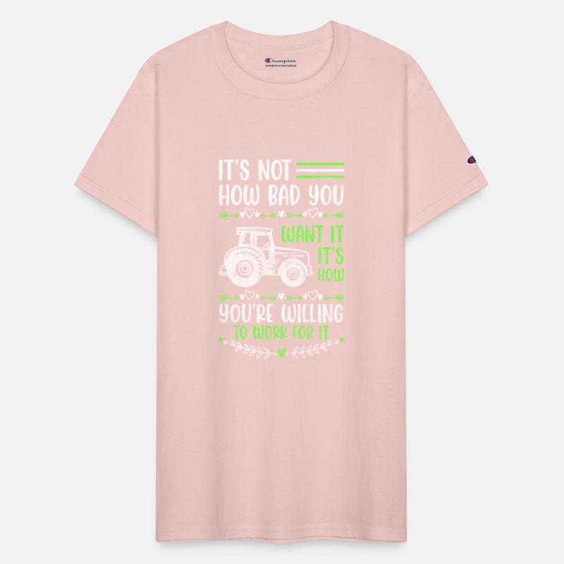 Farmer Work Hard Work Vegetable