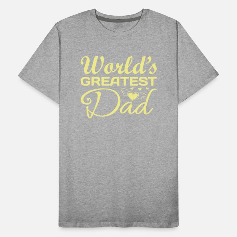 Fathers Day Quote SVG