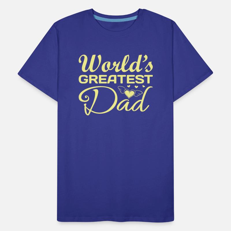 Fathers Day Quote SVG