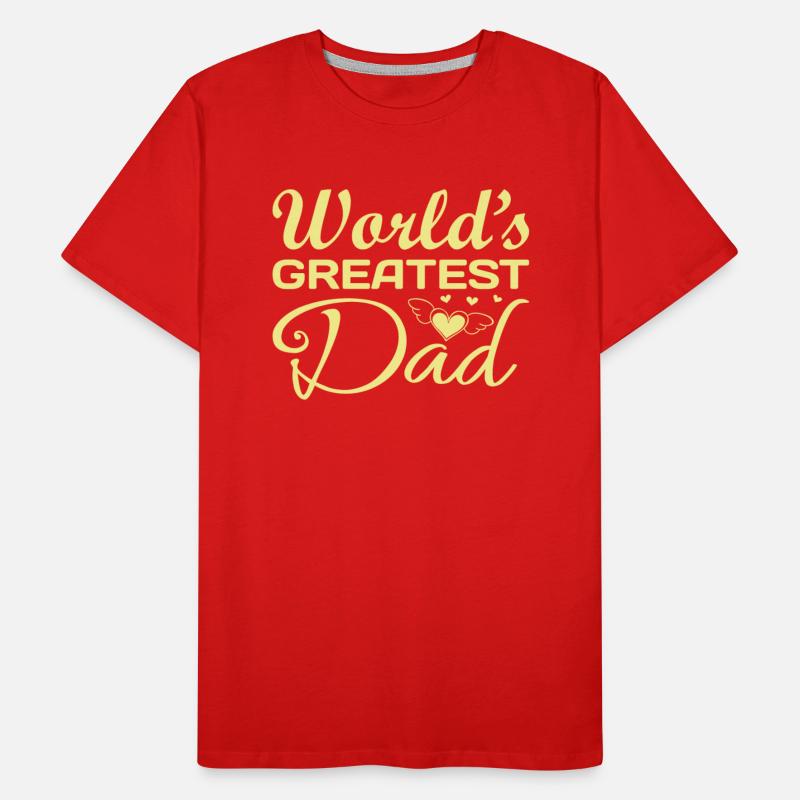 Fathers Day Quote SVG